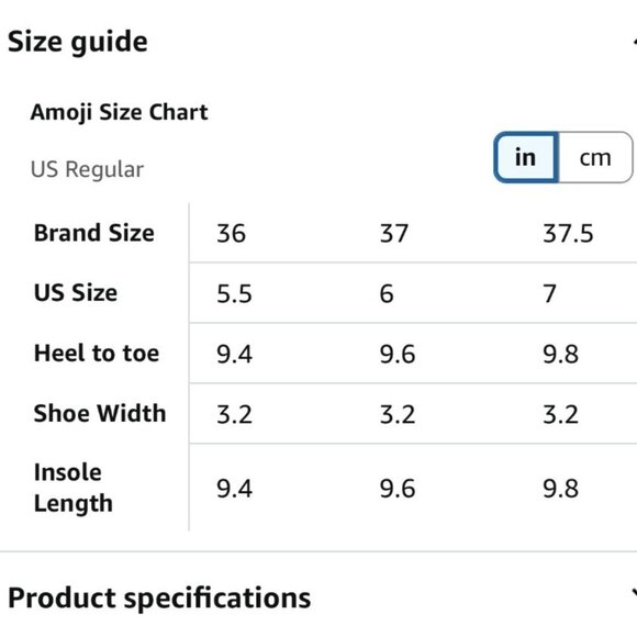 Gold Block Heels Platforms Braid Knot Ankle Strap Sandals Size 36 US 5.5 - Picture 10 of 10